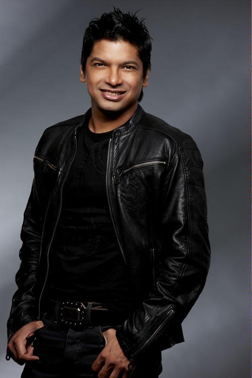 Always feel connected with Kolkata audience: Shaan